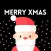 Christmas Songs Collection