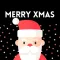 Christmas Songs Collection