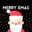 Christmas Songs Collection Christmas Songs Collection