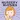 Nursery Rhymes