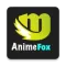 AnimeFox