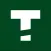 Teer
