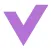 Viking - Share good news.