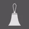 Advanced Handbell