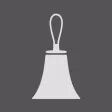 Advanced Handbell Advanced Handbell