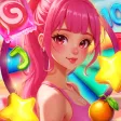 Bonanza Sweet Fruits Bonanza Sweet Fruits