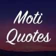 MotiQuotes