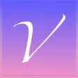 Vocabio