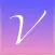 Vocabio