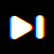 Render - Video Composer Render - Video Composer