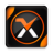 EXOTOTO icon