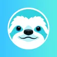 HitIt - Location based videos HitIt - Location based videos