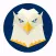 Hotspot+VPN Tor Browser Proxy