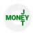 MoneyJet