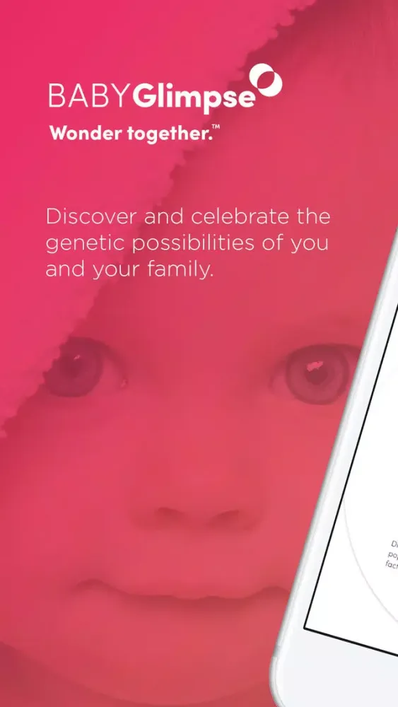 صور BABYGlimpse