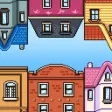 Six Street