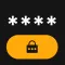Lock Master Photo Album