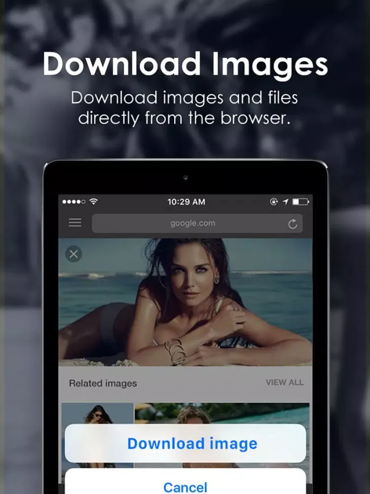 Secret Calculator Lite : Private photo video vault with safe internet browser iPad  سکرین شاٹس