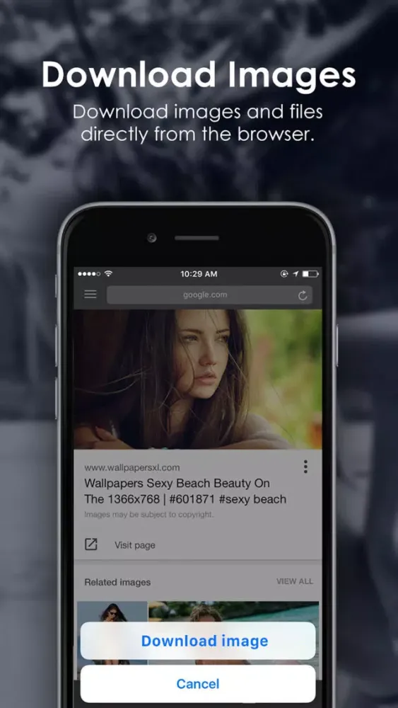 Secret Calculator Lite : Private photo video vault with safe internet browser سکرین شاٹس