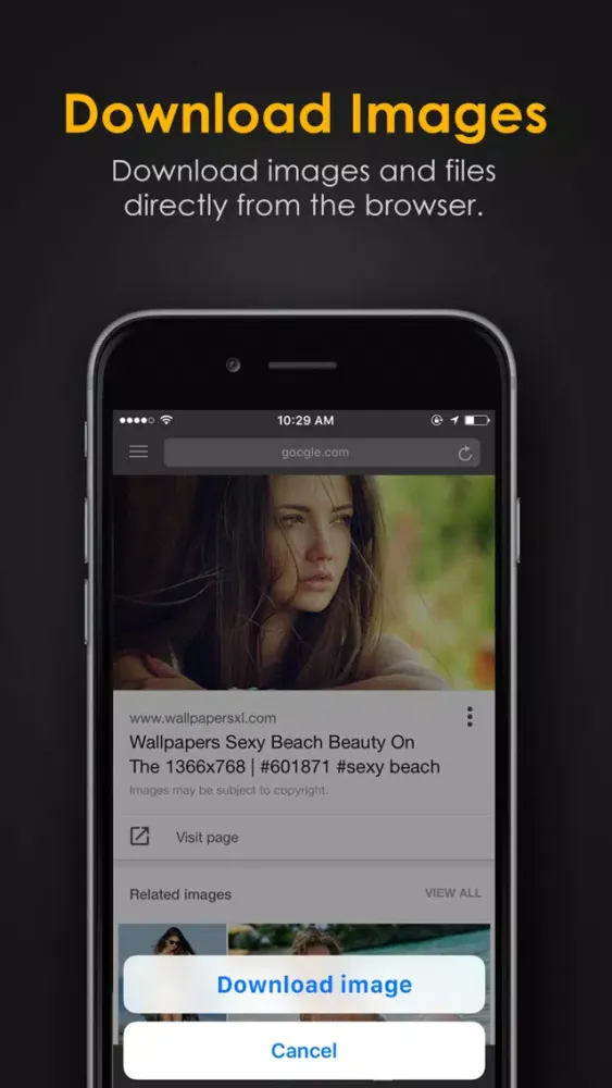 Secret Calculator+ Pro: Private photo & video vault with safe internet browser Screenshots