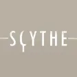 Scythe score Scythe score