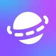 Orbit: Social Video Orbit: Social Video
