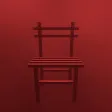 Red Chair