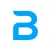 It's BizTime