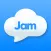 Jam Chat - community messaging