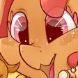 Whinny City Pony Convention