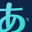 Kana - Japanese Learn