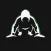 Pushup Social