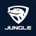 eJUNGLE: Sports Podcast