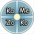 KaMeZoKo