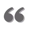 Motivate Me - Daily Quote Notification Motivate Me - Daily Quote Notification