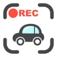 DriveGuard DriveGuard