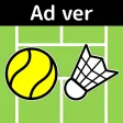 Match Paring (Ad ver) Match Paring (Ad ver)