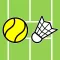 Match Paring