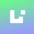 Learnify