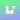 Learnify