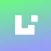 Learnify