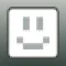 PIXELCHAT ⊂(・‿・⊂)