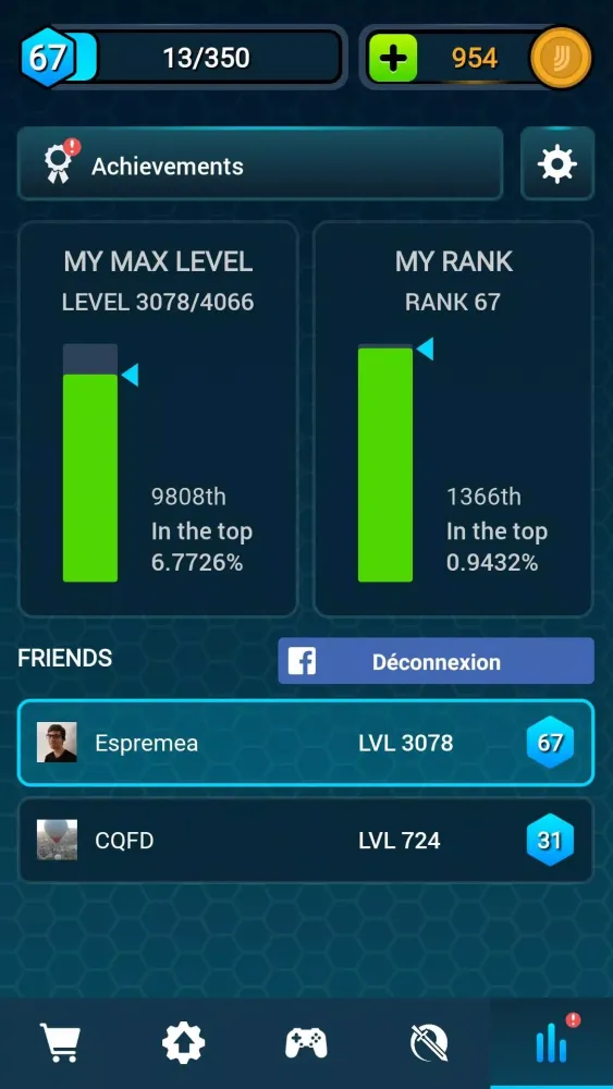 The Longest Game Ever 2 Screenshots