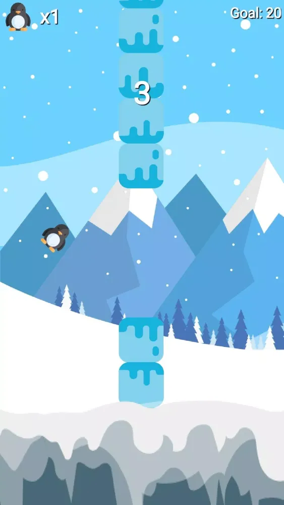 The Longest Game Ever 2 Screenshots