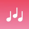 One Player - offline music