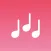 One Player - offline music