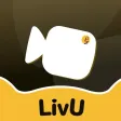 LivU - Video & Live LivU - Video & Live