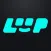 LOOP Space: Chat Space & Gift