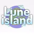 Lune island Lune island