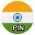 India PinCode Postal Code